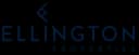 ELLINGTON PROPERTIES