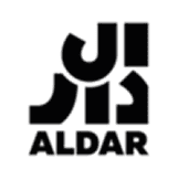 Aldar