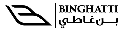 Binghatti