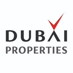 Dubai Properties