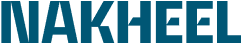 Nakheel